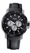  Hugo Boss HB1512105